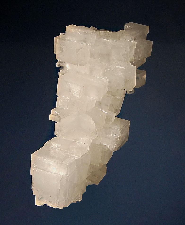 0836 Halite.jpg