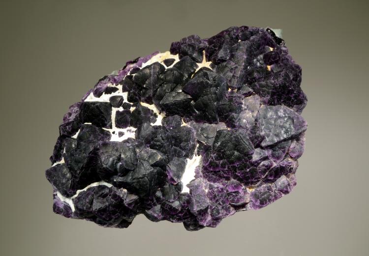 0848 Fluorite.jpg