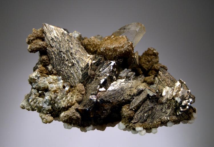 0852 Arsenopyrite.jpg