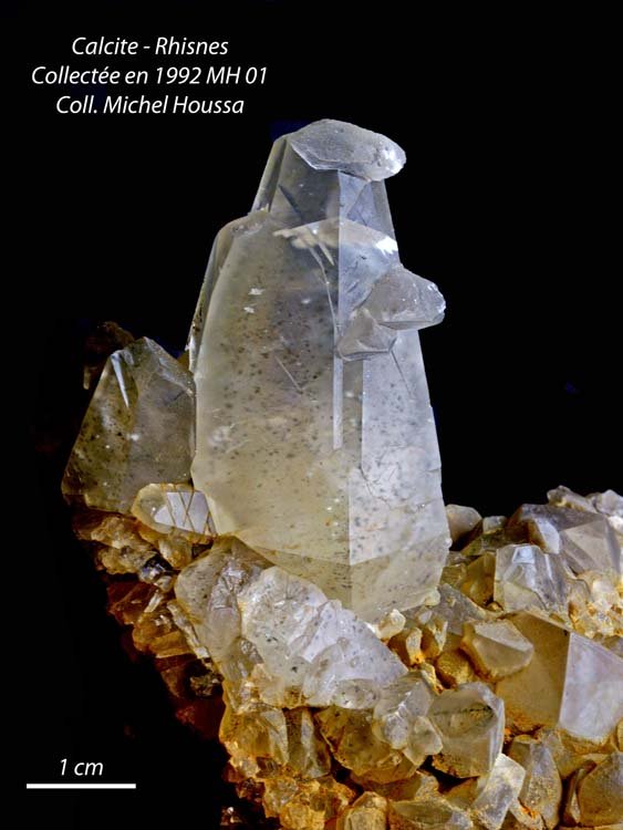 086-Calcite-Rhisnes_Michel_R.jpg