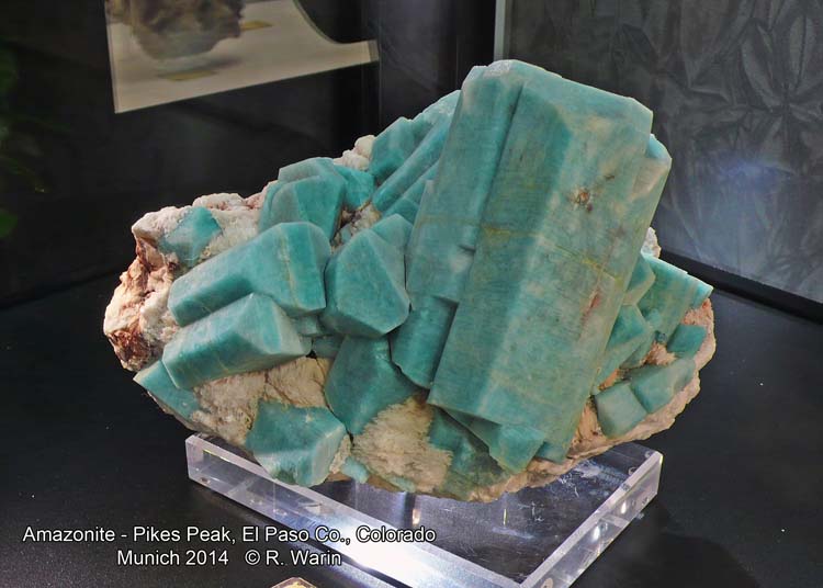 087-Amazonite_90449_R.jpg