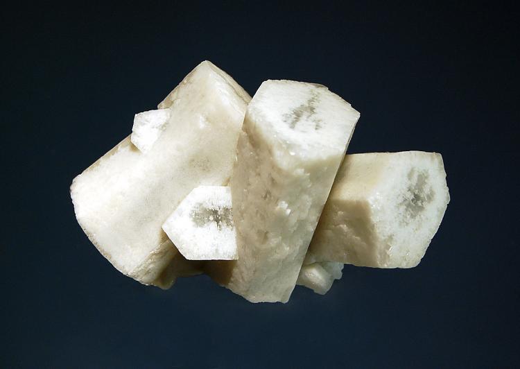 0934 Celestite.JPG