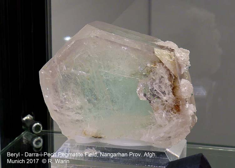 093-Beryl-00943_R.jpg