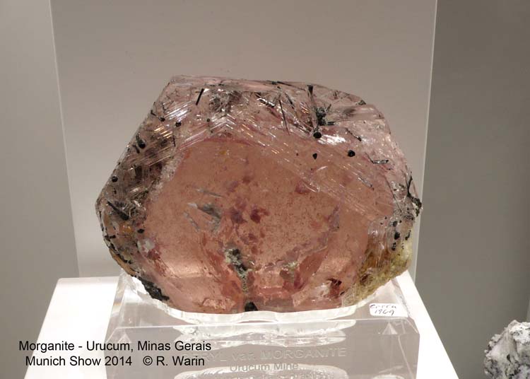 093-Morganite-90349_R.jpg