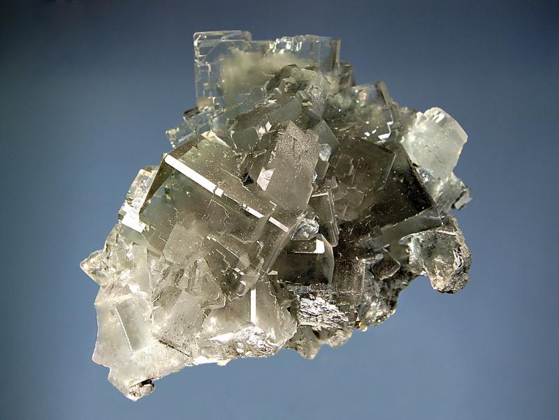 0942 Fluorite.JPG