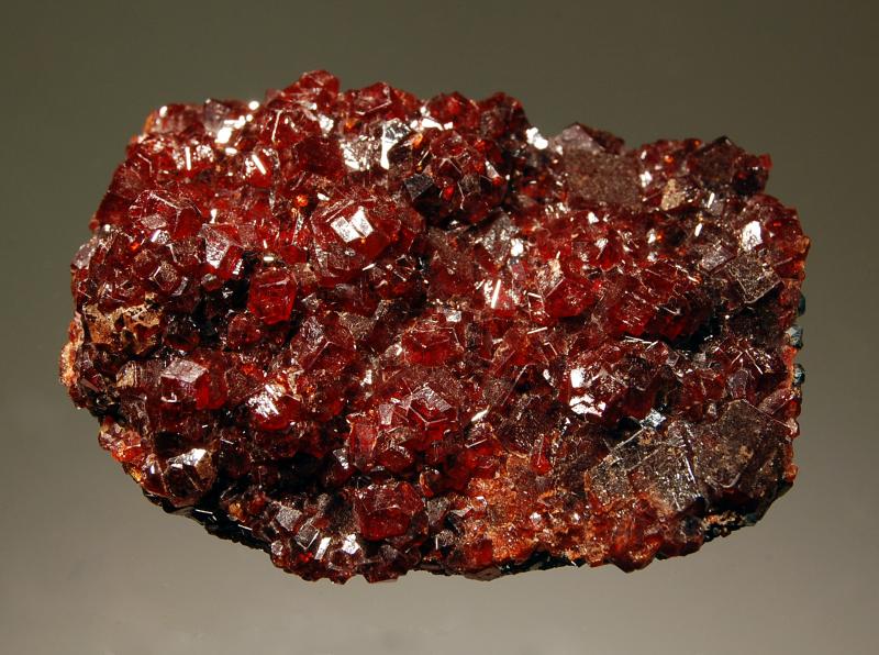 0946 Andradite.jpg