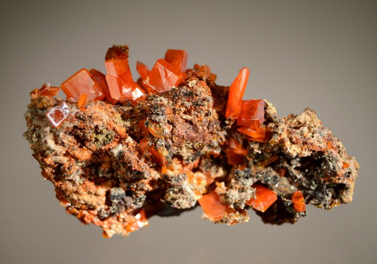 0958 Wulfenite.jpg