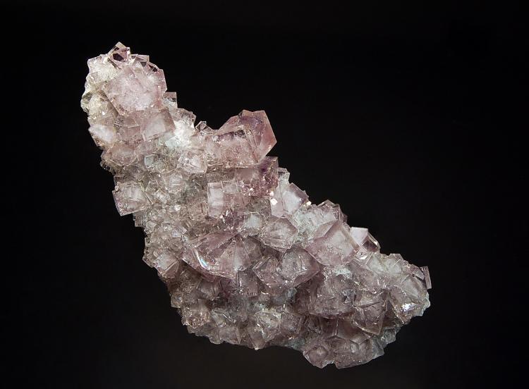 0976 Fluorite.jpg