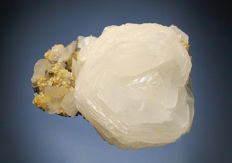 0980 Calcite.jpg