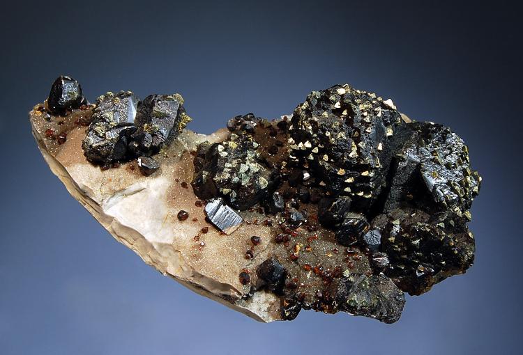 0987 Sphalerite.jpg