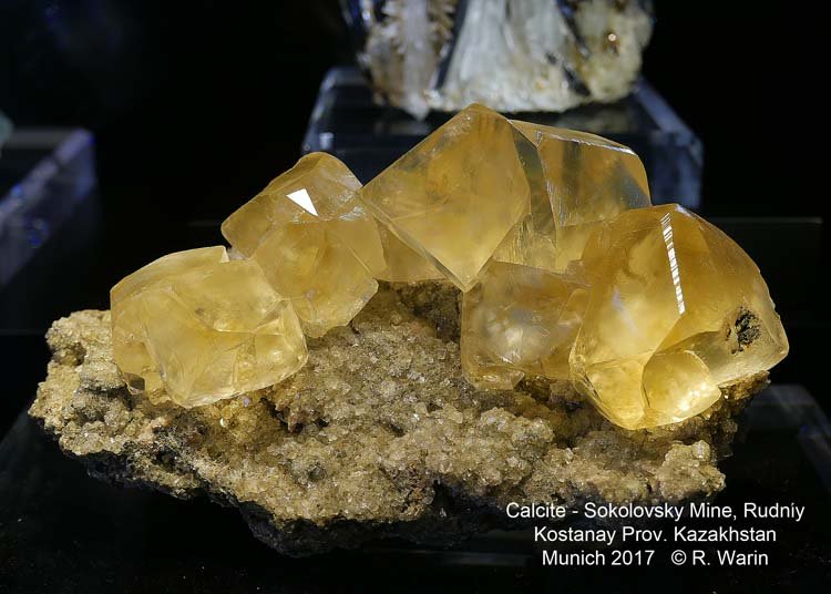 098-Calcite_00953_R.jpg