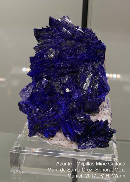 099-Azurite-00948_R.jpg