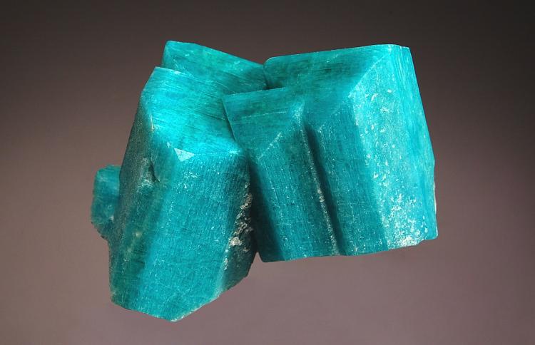 1001 Microcline var. amazonite.jpg