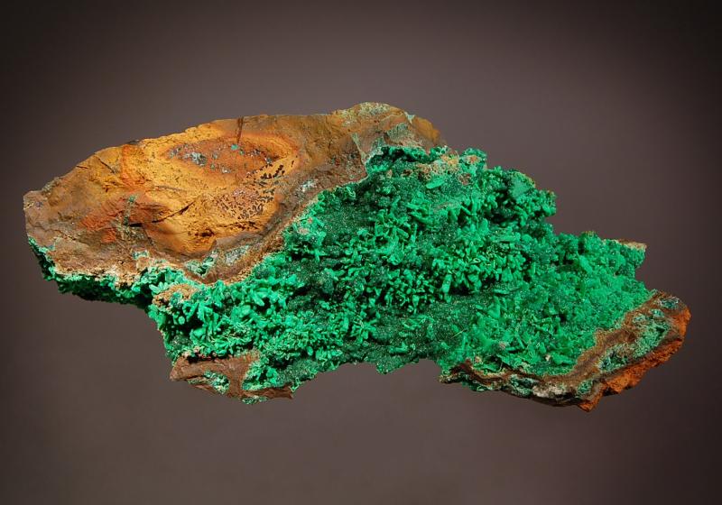 1008 conichalcite ps. legrandite.jpg