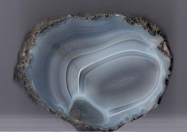 100 Agate, Scotland.jpg