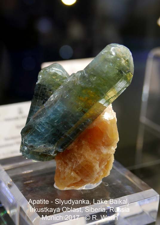 100-Apatite-00964_R.jpg