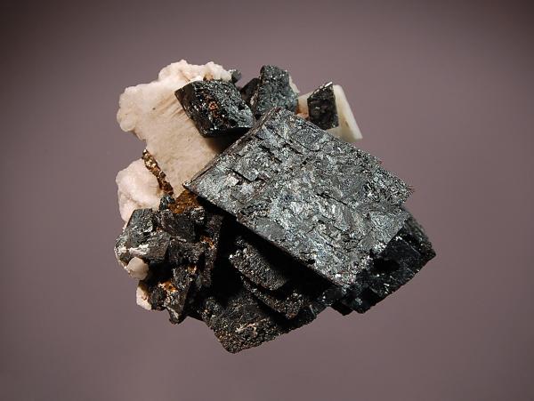 1015 Goethite ps. siderite.jpg