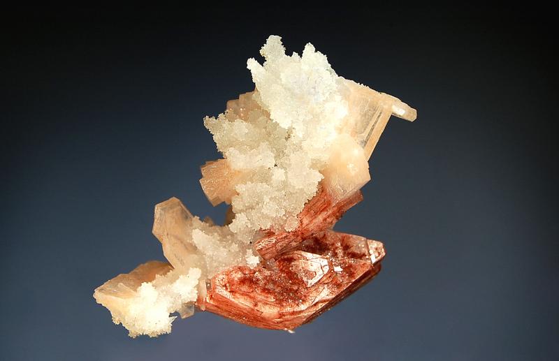 1017 Heulandite.jpg