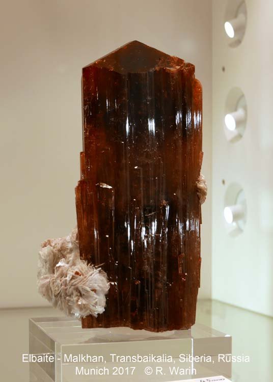 101-Elbaite_00971_R.jpg