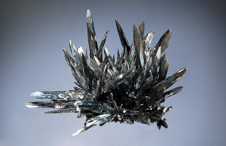 1021 Stibnite (2).jpg