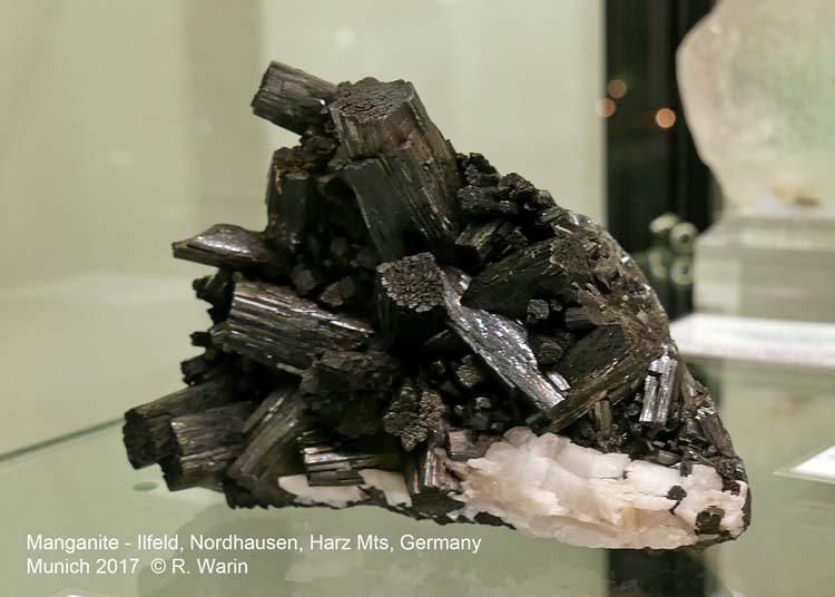 102-Manganite-00944_R.jpg
