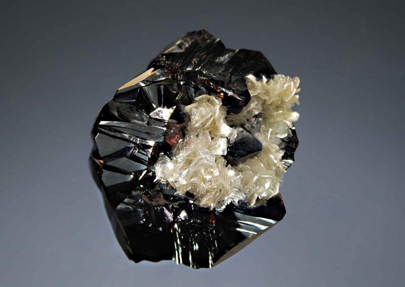 1045 Cassiterite (2).jpg