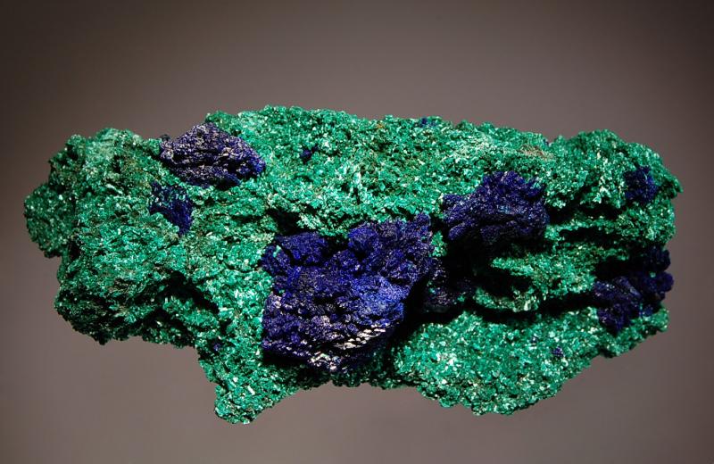 1058 Azurite.jpg