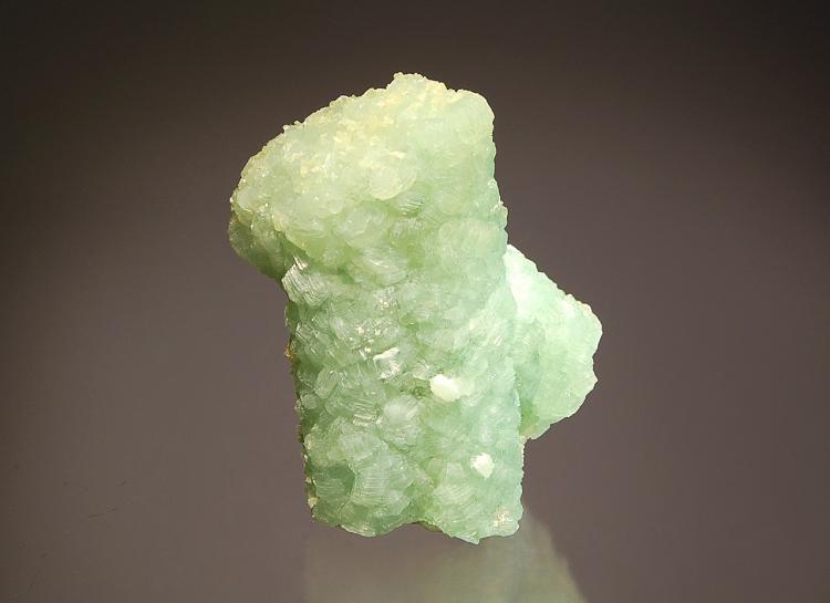 1065 Prehnite ps. laumontite.jpg