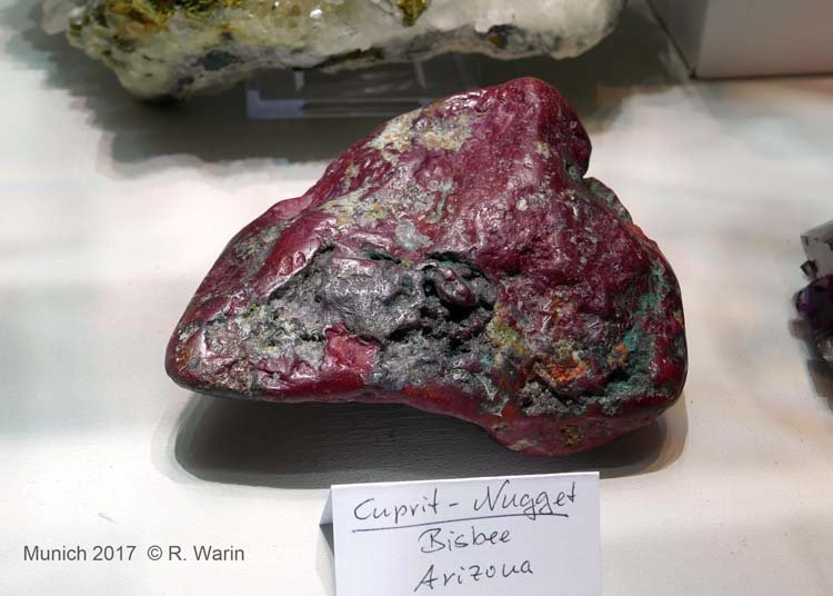 106-Cuprite-00926_R.jpg