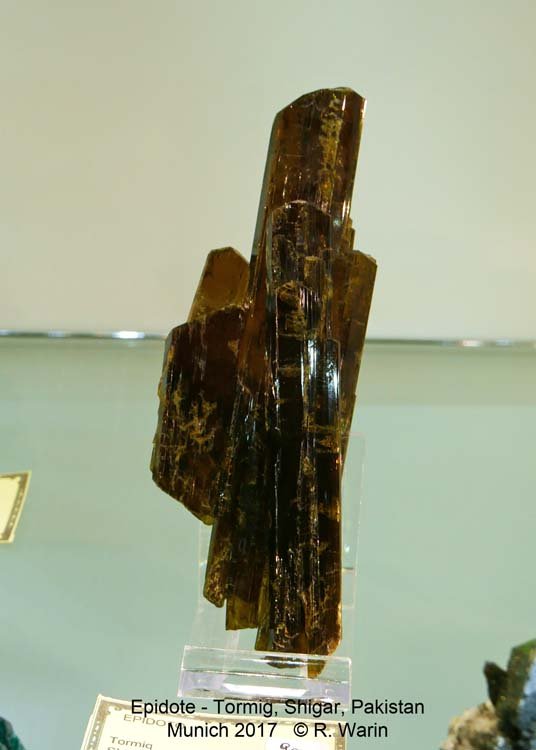 107-Epidote-00996_R.jpg
