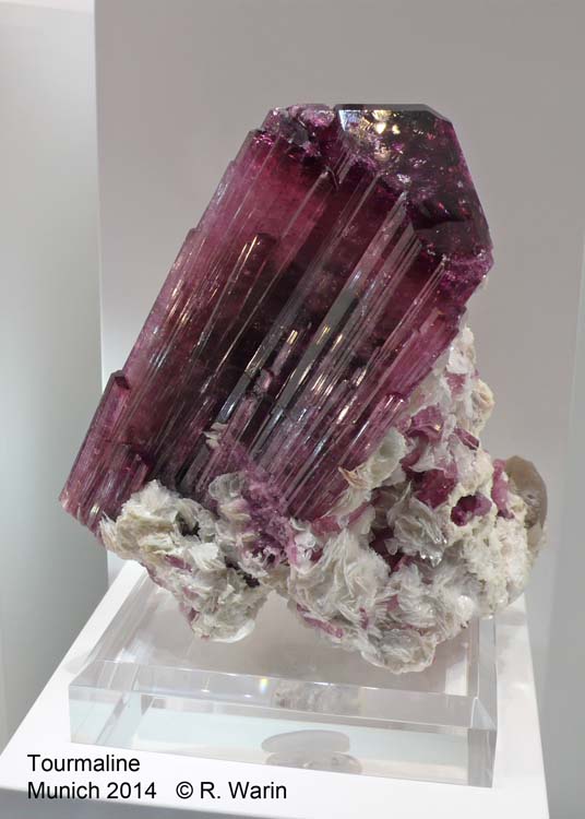 110-Tourmaline_90388_R.jpg