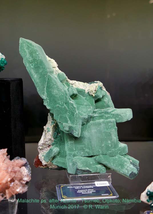 111-Malachite ps-00993_R.jpg