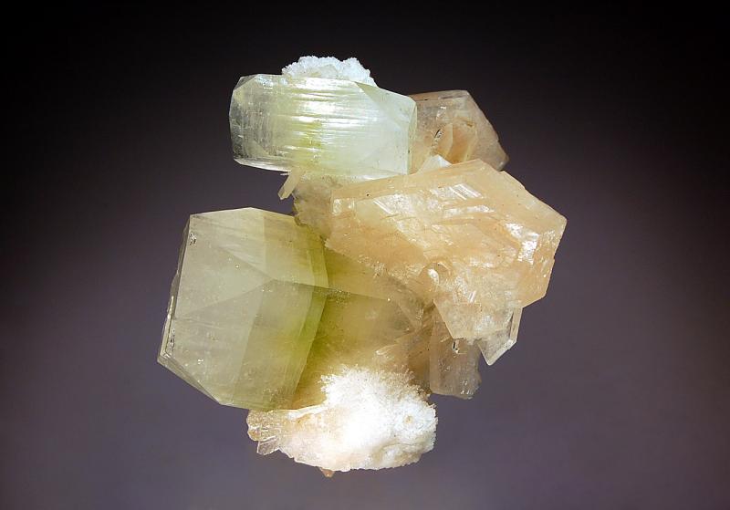 1123  Fluorapophyllite.jpg