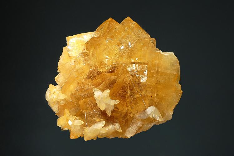 1142 Fluorite.jpg