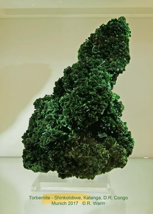 114-Torbernite-00999_R.jpg