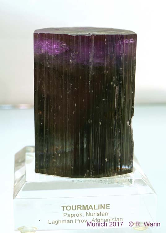 115-Tourmaline-00981_R.jpg