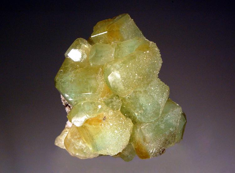 1163 Datolite (2).jpg