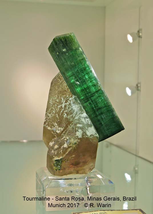 116-Tourmaline-00994_R.jpg