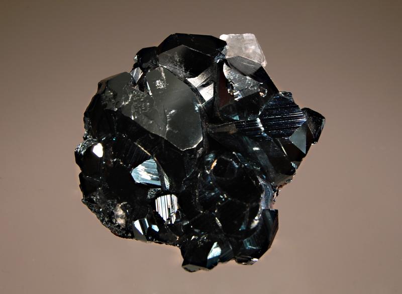 1178 Hematite2.jpg