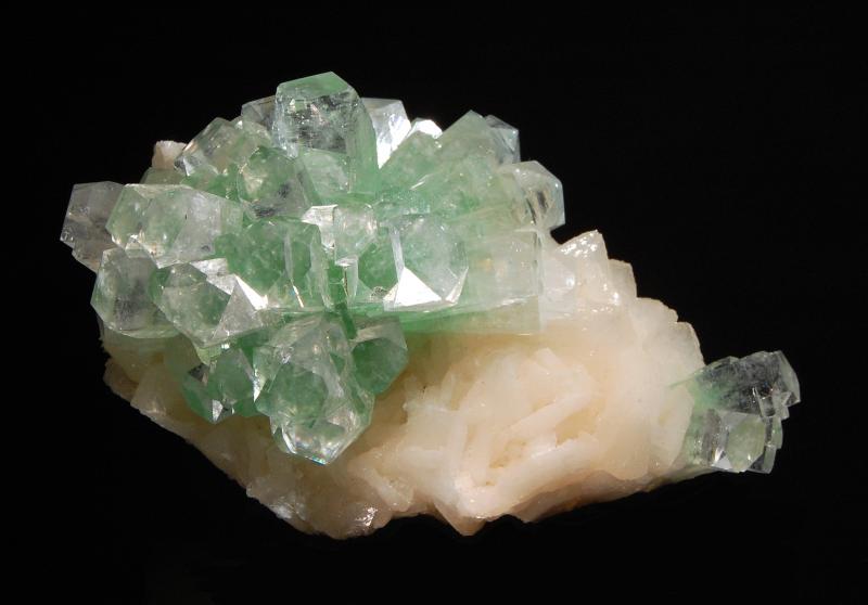 1194 Fluorapophyllite.jpg