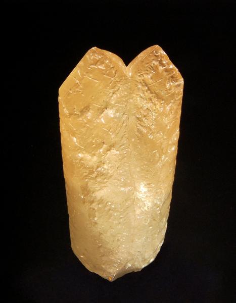 1198 Calcite.jpg