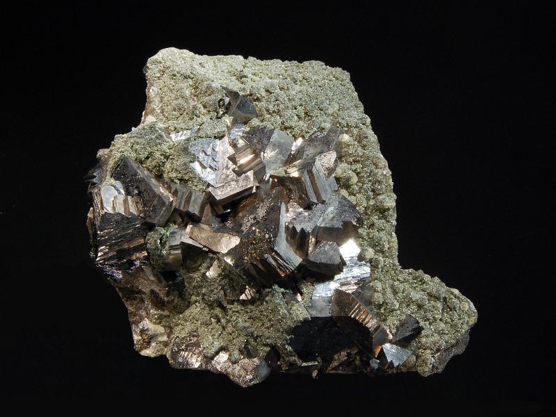 1199 Arsenopyrite.jpg