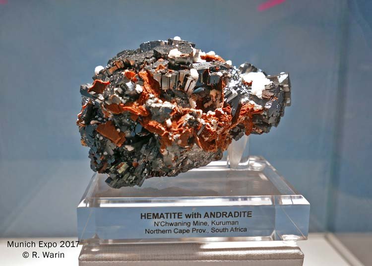 119-Hematite-10019_R.jpg