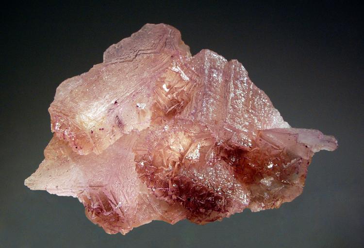 1204 Fluorite.jpg