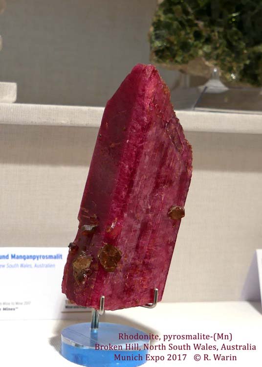 120-Rhodonite-10015_R.jpg