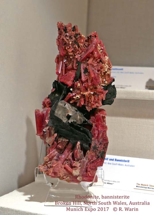 121-Rhodonite-10016_R.jpg