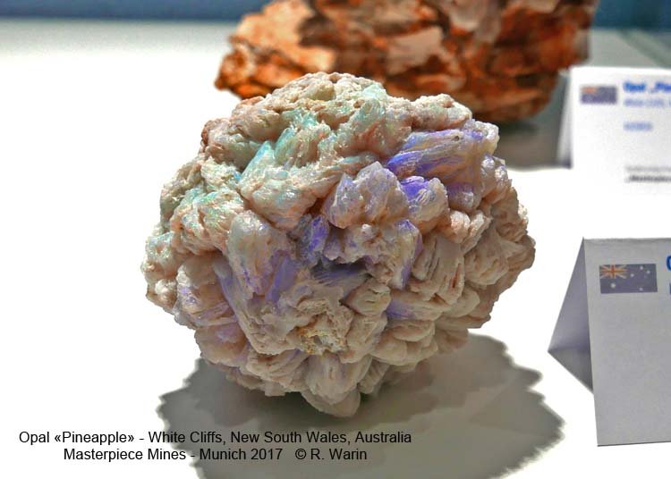 124-Opal-10013_R.jpg