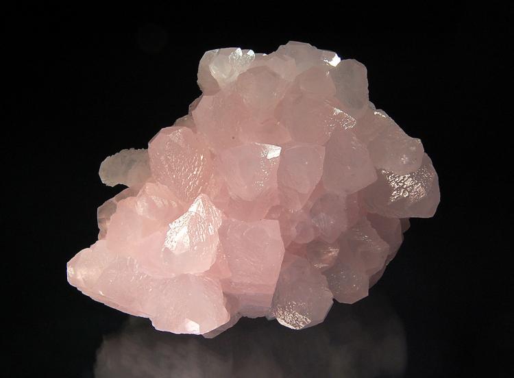 1252 Calcite.jpg