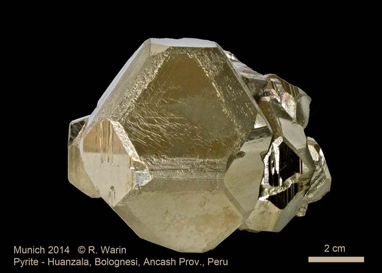 125-Pyrite#1e_R.jpg