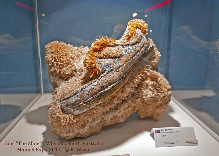 126-Shoe-10017_R.jpg